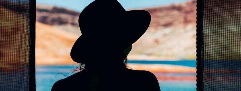 写真 2016-07-14 12 42 08