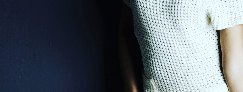 写真 2016-11-21 6 34 17
