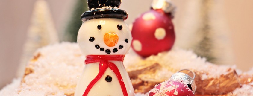 写真 2016-11-29 11 23 13